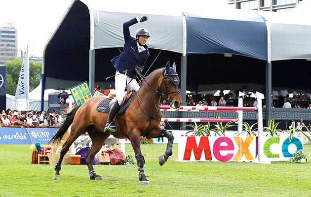 GCT1.jpg