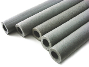 Pipe Lagging