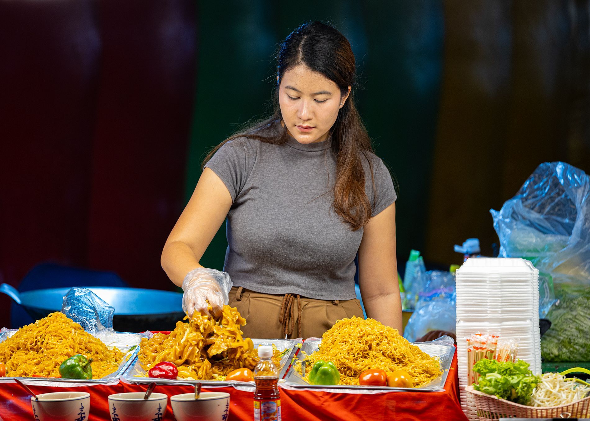 GuruShots - February 2026