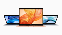 MacBook Air (2019) Intel Core i5, 128GB | Was $1,099.99 | Sale price $984.99 | Available now at Walmart