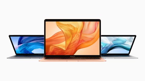 Macbook Air Vs Macbook Pro Which Apple Laptop Is Right For You T3