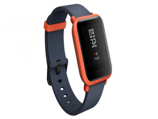 smart watch amazfit bip