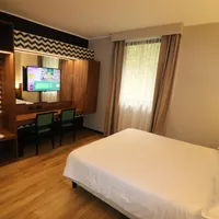 Hotel DomenichinoDistance:Tripadvisor rating: Hotel DomenichinoDistance:Tripadvisor rating: