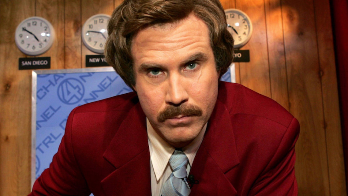 10 best news stories of the week: G&T yogurt, new Amazon devices and more