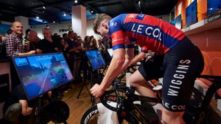 UCI Esports World Championships in December Cyclingnews