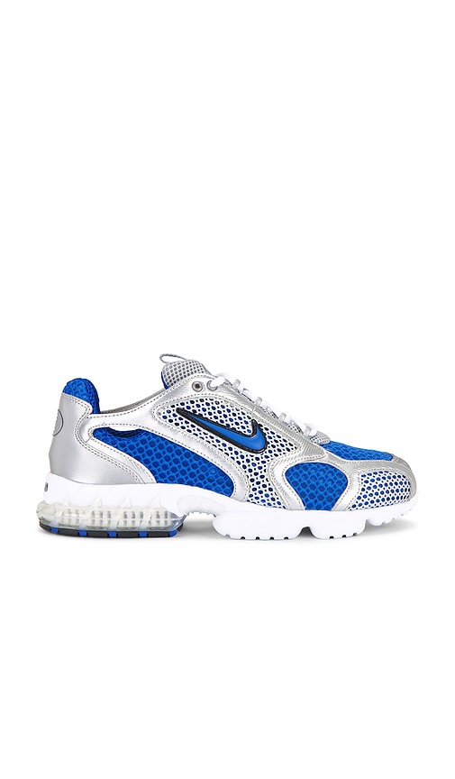 Nike Air Zoom Spiridon Cage 2