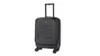 Victorinox Spectra Expandable Cabin Suitcase