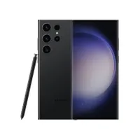 Samsung Galaxy S23 Ultra: was $1,199 now $949 @ Amazon
Price check: $1,199 @ Walmart | $1,199 @ Best Buy