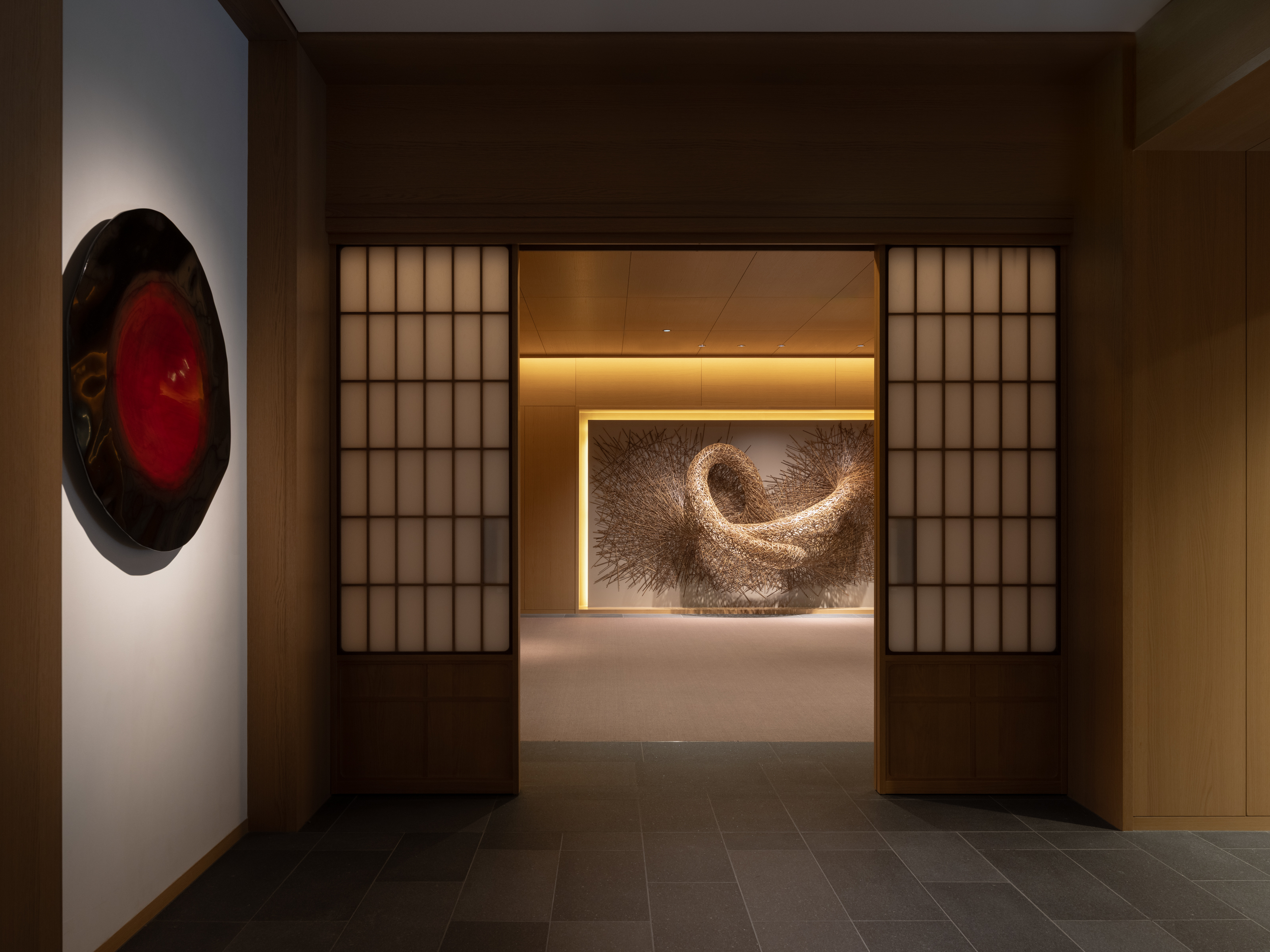 capella kyoto review