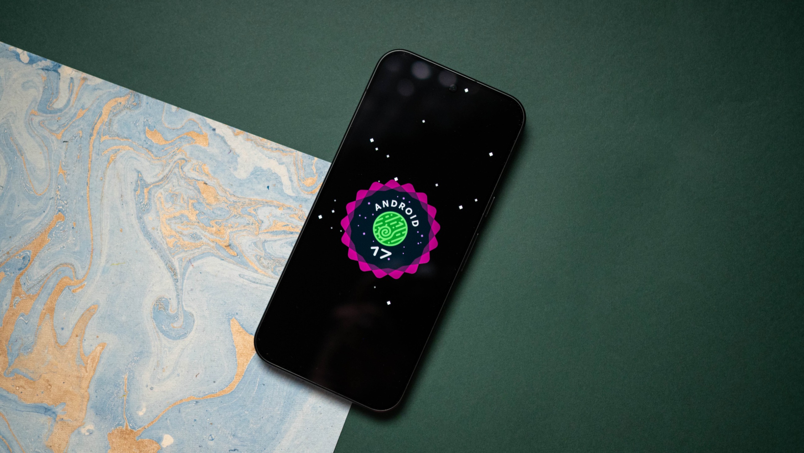 Google Pixel 11 Pro XL product photos