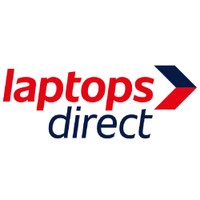 Laptops Direct
