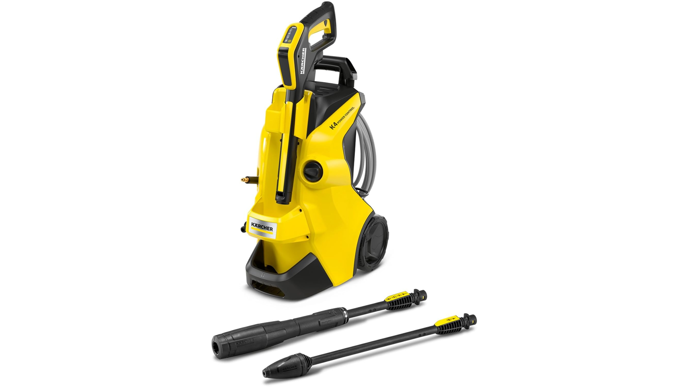 Karcher
