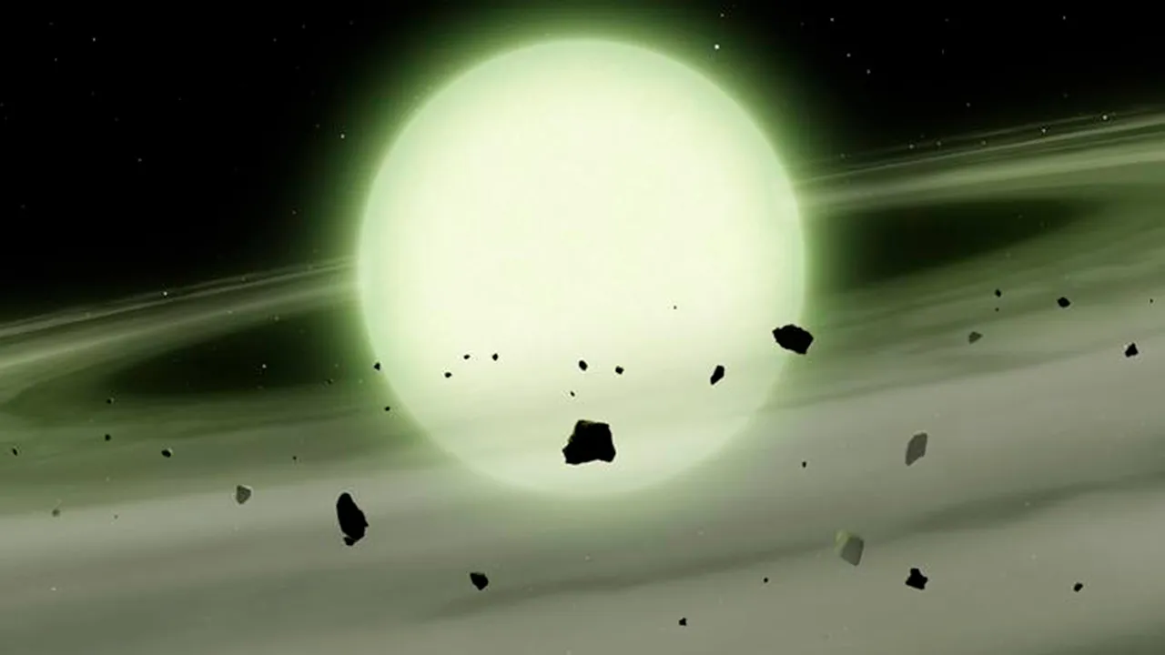 Post image 3