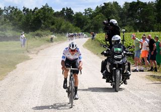 Remco Evenepoel