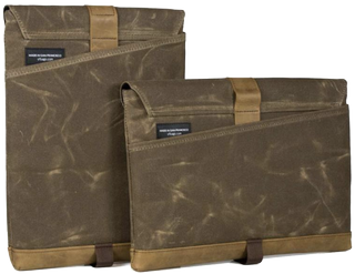 WaterField Surface Sleevecase