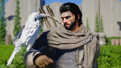 Crimson Desert Abyss Cell puzzle solution