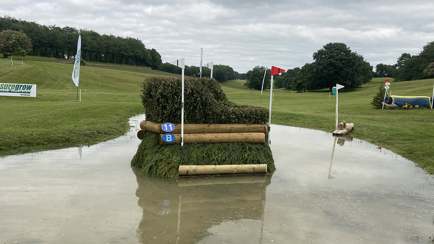 image00034