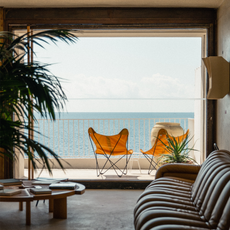 stylish South of France hotels fashion insiders always book