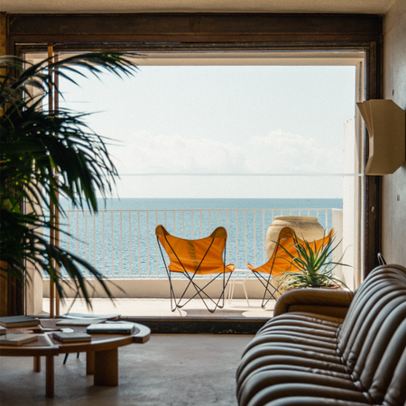 stylish South of France hotels fashion insiders always book