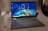 Lenovo Yoga C940