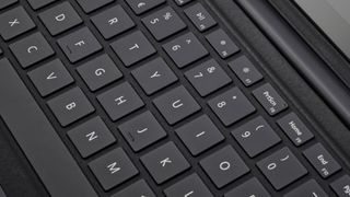 The best tablet keyboards 