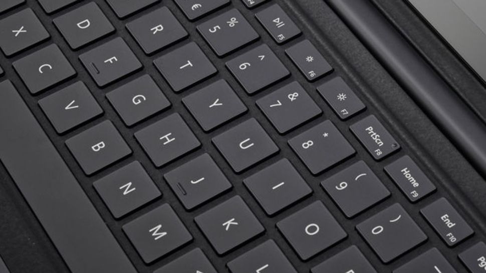 The best tablet keyboards Creative Bloq
