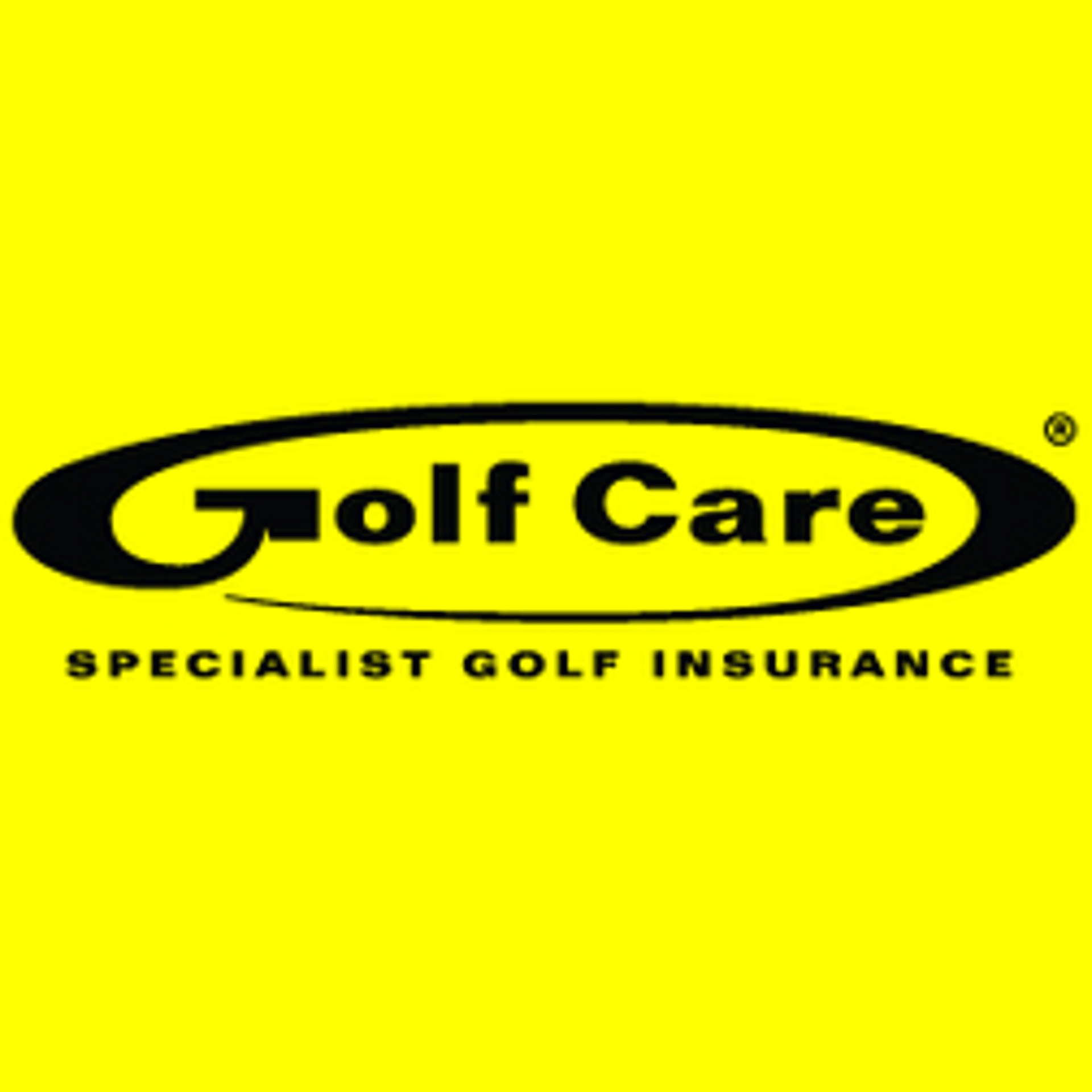 Golf Care Discount Codes