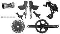 SRAM Apex 1