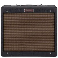Fender Blues Junior 30th Anniversary - $1,049 | &pound;959 | &euro;989