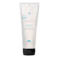 SkinCeuticals LHA Cleanser Gel | RRP: $41/£33