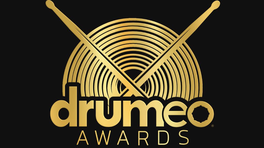 Drumeo launches second annual “Drummer of The Year Awards” and wants
