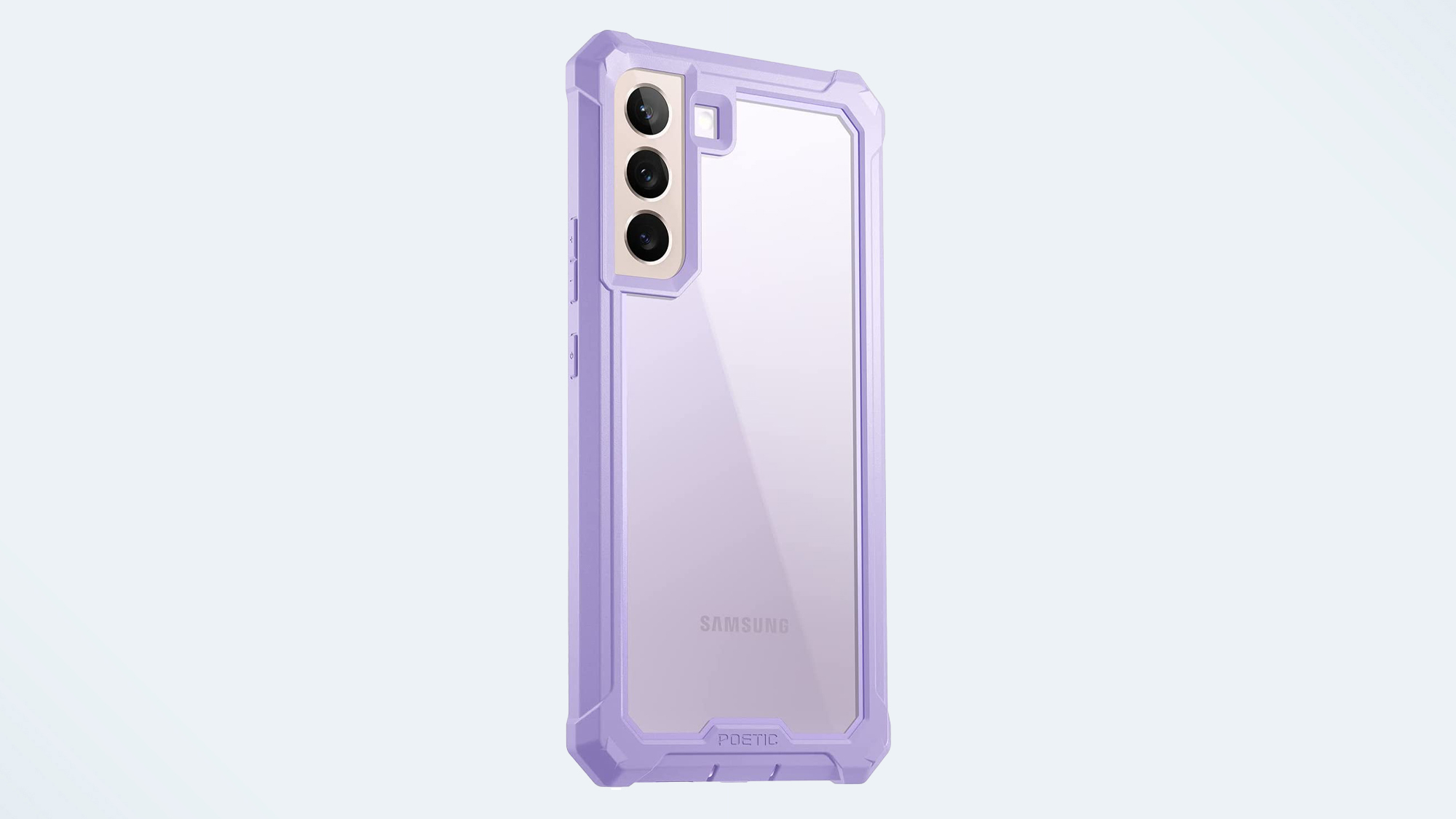 Best Samsung Galaxy S22 Plus cases