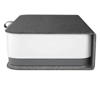 HP Tango X inkjetprinter| 1.599,- 699,&ndash; |56%|Elgiganten&nbsp;