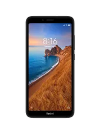 Xiaomi Redmi 7A at ₹4,999 (save ₹1,500)