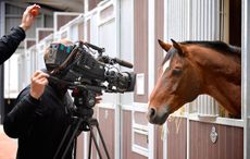 countryfile