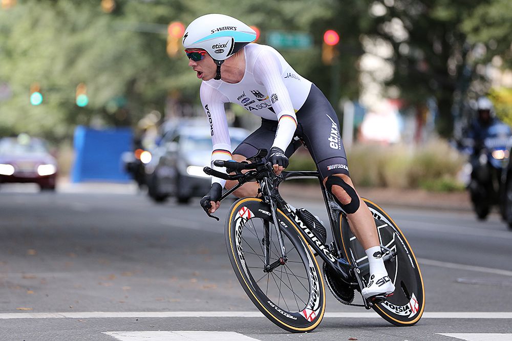 Tony Martin (Germany)