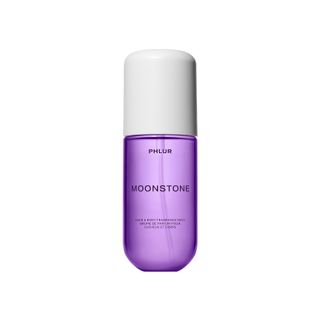 Phlur Moonstone Body Mist