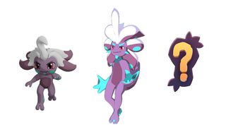 Houchic Evolutions