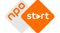 Nederland en Argentinië gratis online bekijken via NPO Start