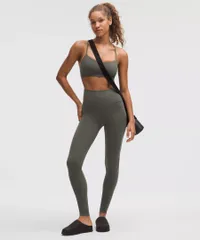 Lululemon Align High-Rise Pant 28" Lululemon Align High-Rise Pant 28"
