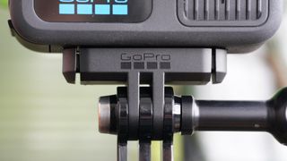 EMBARGO 3 PM 4 SEPT 2024 | GoPro Hero 13 Black review