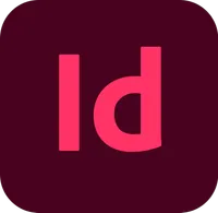 Adobe InDesign is our pick for best DTP software overall.