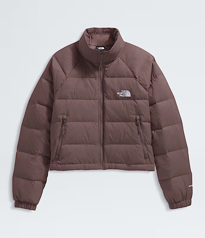 Women&amp;rsquo;s Hydrenalite&amp;trade; Down Jacket