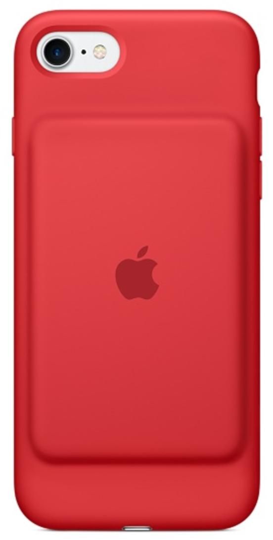 Best Battery Cases for iPhone 8 iMore