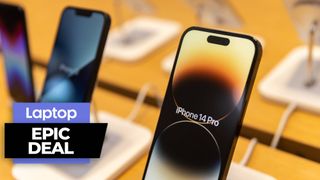 iPhone 14 Pro and Pro Max pack fastest processor in any phone