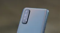 Check out Realme 7 on Flipkart