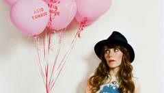 Jenny Lewis