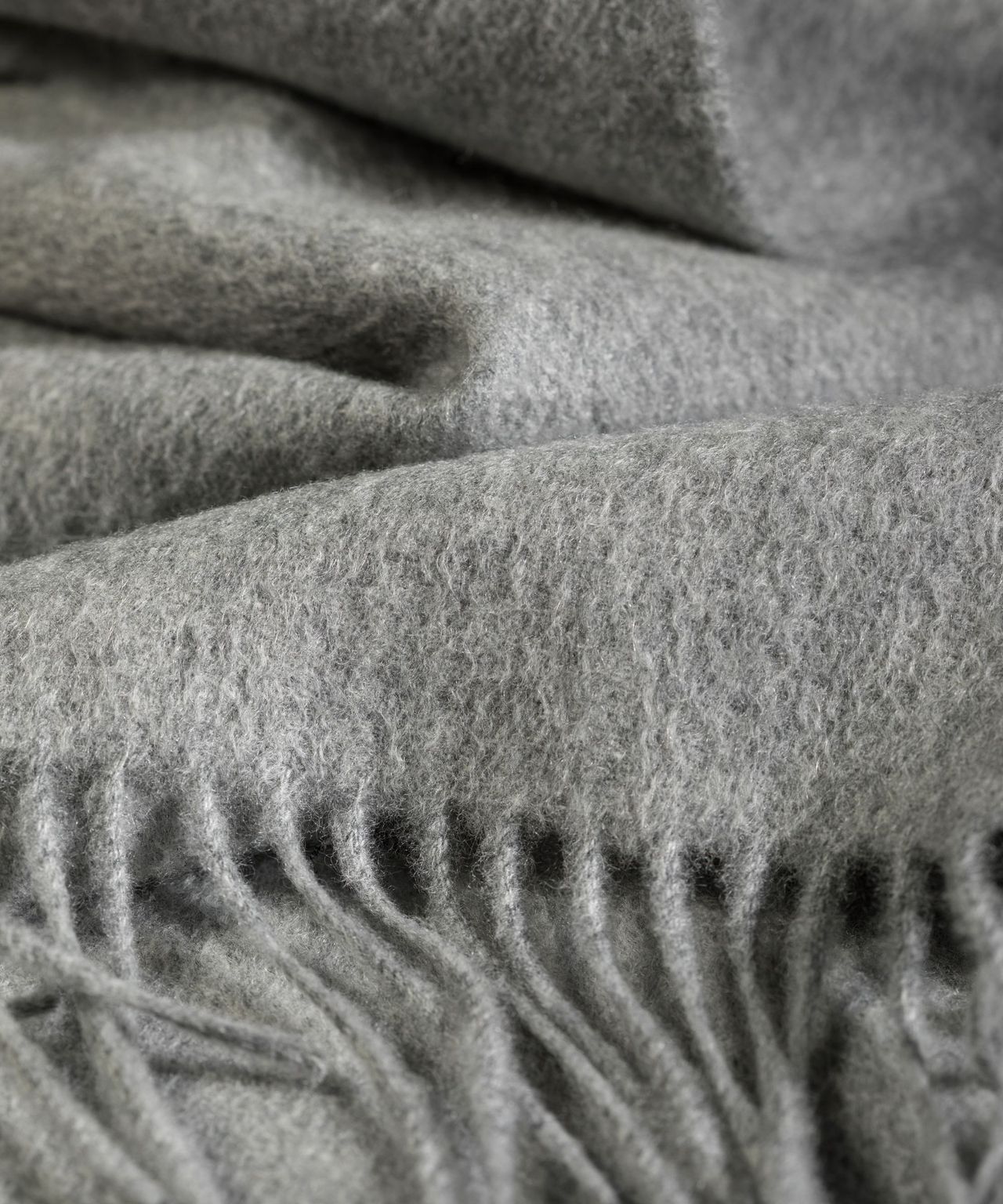 How to wash cashmere at home experts advise Homes & Gardens