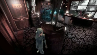 Republique