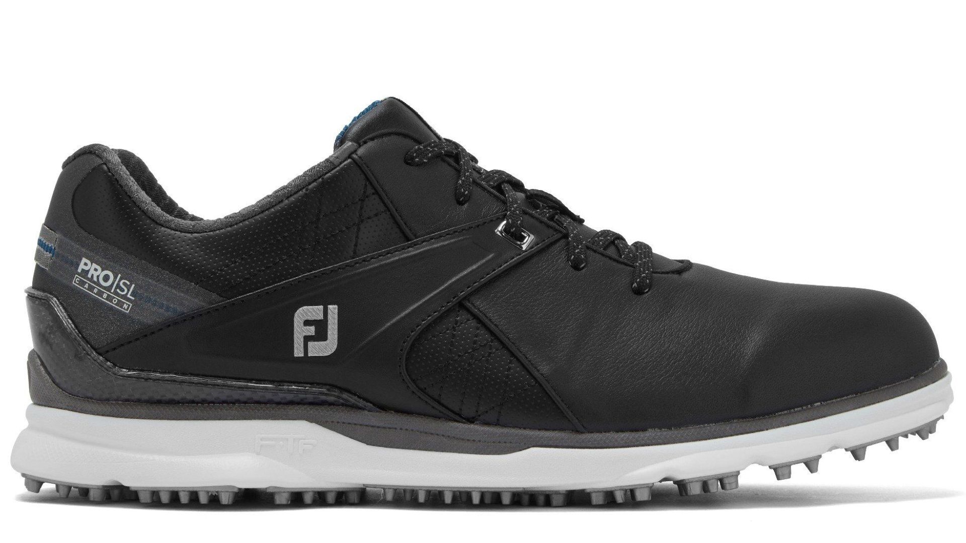 The best golf shoes we've tried T3